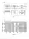 Fig. 04 - Methods, apparatus, and articles of manufacture to identify media delivery