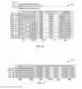 Fig. 05 - Methods, apparatus, and articles of manufacture to identify media delivery