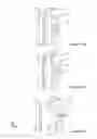 Fig. 09 - Detachable audio system for head-mounted displays