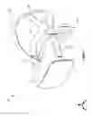 Fig. 02 - Detachable audio system for head-mounted displays