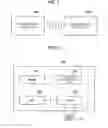 Fig. 02 - Communication circuit, communication apparatus, communication method and computer program for acquiring available services in an active communication mode and a passive communication mode using NFC