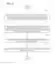 Fig. 06 - Content geofencing
