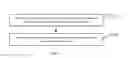 Fig. 05 - Method and system for determining a positioning interval of a mobile terminal
