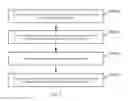 Fig. 08 - Method and system for determining a positioning interval of a mobile terminal
