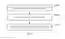 Fig. 09 - Method and system for determining a positioning interval of a mobile terminal