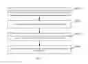Fig. 10 - Method and system for determining a positioning interval of a mobile terminal