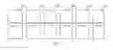 Fig. 30 - Method and system for determining a positioning interval of a mobile terminal