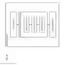 Fig. 04 - Method and apparatus for ad-hoc peer-to-peer augmented reality environment