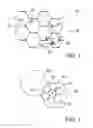 Fig. 02 - Automated determination of mobile user locations and notifications of social media member events