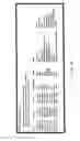 Fig. 06 - Automated determination of mobile user locations and notifications of social media member events