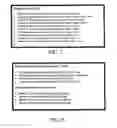 Fig. 07 - Automated determination of mobile user locations and notifications of social media member events