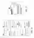 Fig. 09 - Automated determination of mobile user locations and notifications of social media member events