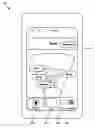 Fig. 01 - Mobile tether and alert system for groups