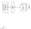 Fig. 02 - Mobile tether and alert system for groups