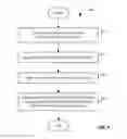 Fig. 05 - Methods and apparatus for cell tower location estimation using multiple types of data sources