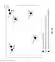 Fig. 24 - Methods and apparatus for cell tower location estimation using multiple types of data sources