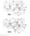 Fig. 06 - Data communication method between a plurality of aircraft