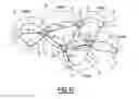 Fig. 07 - Data communication method between a plurality of aircraft