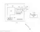 Fig. 01 - Method, system, and apparatus of range measurement in a wireless network