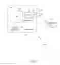 Fig. 02 - Method, system, and apparatus of range measurement in a wireless network
