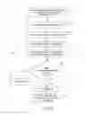 Fig. 06 - Method, system, and apparatus of range measurement in a wireless network