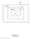 Fig. 07 - Method, system, and apparatus of range measurement in a wireless network