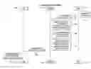 Fig. 01 - Use of traffic load reduction indicator for facilitating mobility management entity overload control function