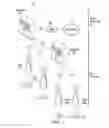 Fig. 02 - Use of traffic load reduction indicator for facilitating mobility management entity overload control function