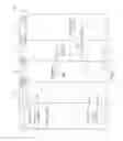Fig. 04 - Apparatus and methods for a dynamic transmission window