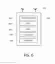 Fig. 07 - Waking up internet of things devices in a high efficiency wireless local-area network