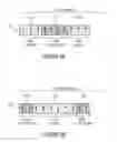 Fig. 05 - Data transmission arrangement, data receiver, and method for the operation thereof