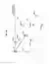 Fig. 16 - Communication device, transmission power control method, and program
