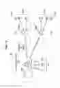 Fig. 21 - Communication device, transmission power control method, and program