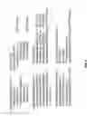 Fig. 04 - Methods and devices for random access preamble shifting