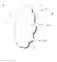 Fig. 06 - Methods and devices for random access preamble shifting