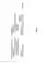Fig. 13 - Methods and devices for random access preamble shifting