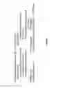 Fig. 16 - Methods and devices for random access preamble shifting