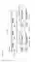 Fig. 16 - Method and apparatus for transmitting uplink data having low latency in wireless communication system