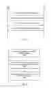 Fig. 05 - Random access procedures for link budget constrained wireless devices