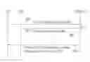 Fig. 01 - Method for transmitting response information in mobile communications system