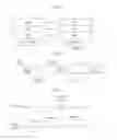 Fig. 03 - Method for transmitting response information in mobile communications system