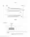 Fig. 04 - Method for transmitting response information in mobile communications system