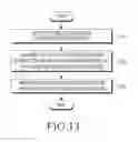 Fig. 17 - Electronic device and connection method thereof