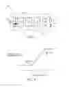 Fig. 02 - Method and apparatus for increasing dimming range of solid state lighting fixtures