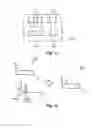 Fig. 02 - Light emitting module, a lamp, a luminaire and a method of illuminating an object
