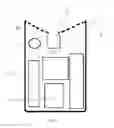 Fig. 06 - Emergency light devices, systems, and methods