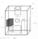 Fig. 08 - Emergency light devices, systems, and methods
