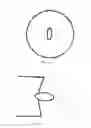 Fig. 10 - Emergency light devices, systems, and methods