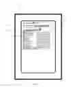Fig. 11 - Emergency light devices, systems, and methods