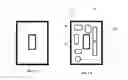 Fig. 12 - Emergency light devices, systems, and methods